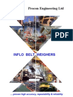 Beltweigher09 4pp Eng PDF