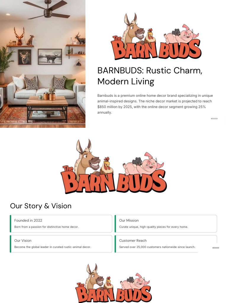 Unique Emu Print Wall Art NatureInspired Decor by BarnBuds PDF