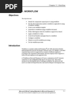 AX2009_ENUS_DEVIV_11