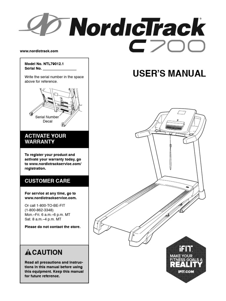 Óleo Motor 5w30 Dexos Sintético Mobil D1 Lubrificante 1 L - Marques