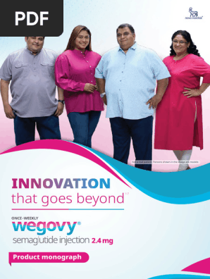 oral semaglutide brand name india Obesity Treatment Market Expands with Therapies | Dhriti Gupta posted on the topic Select A Pharmacy:Foxrock Bio Nutrition GLP-1 Support green tea