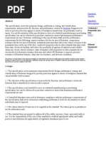astm f2413 standard