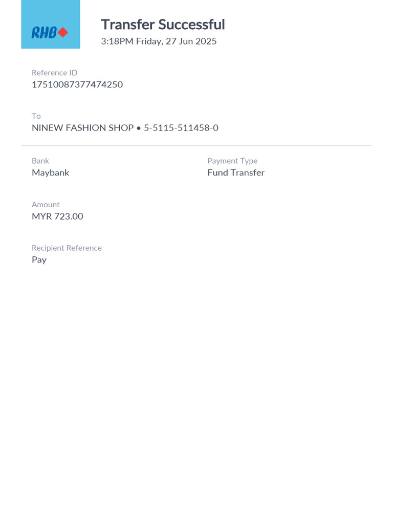 RHB 17510087377474250 20250627 | PDF