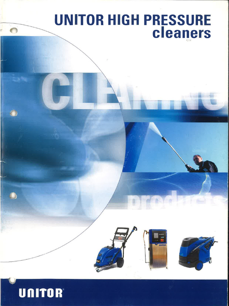 0063 001 Unitor | PDF
