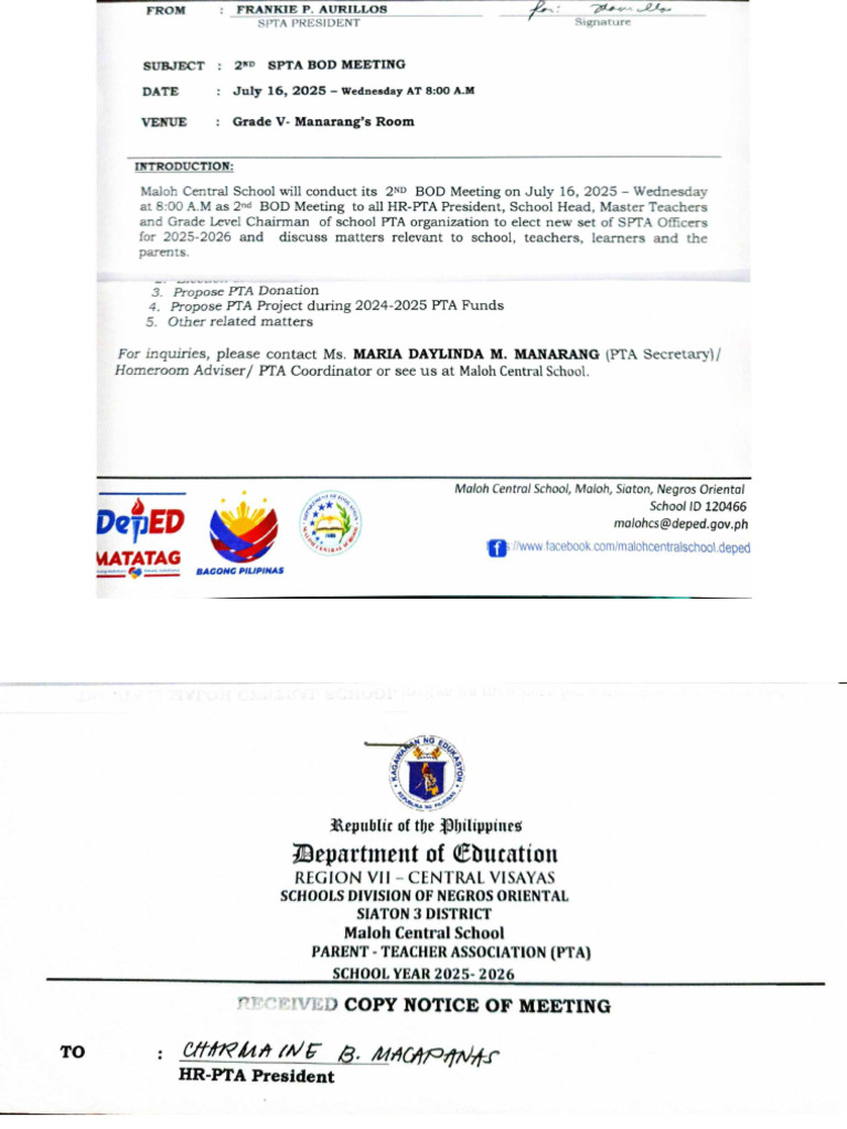 Document 41 | PDF