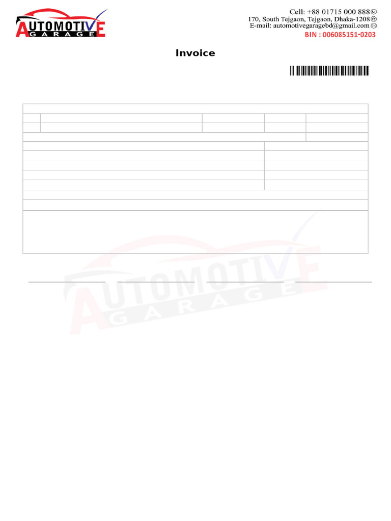 Invoice J0120240086 | PDF | Invoice | Payments