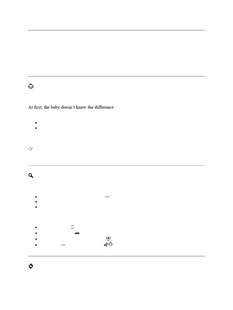 CNN - Convolutional Neural Network | PDF | Artificial Intelligence ...