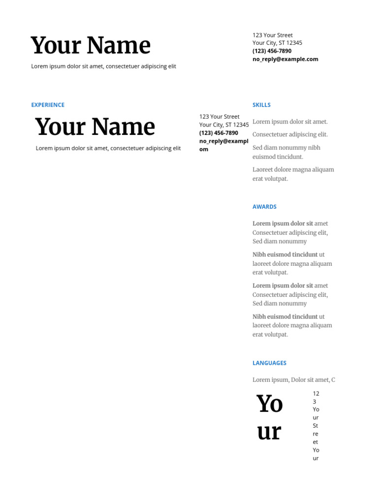 Axxxxx | PDF