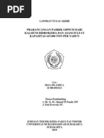 Download d 500050013 by questa_vian SN88858310 doc pdf