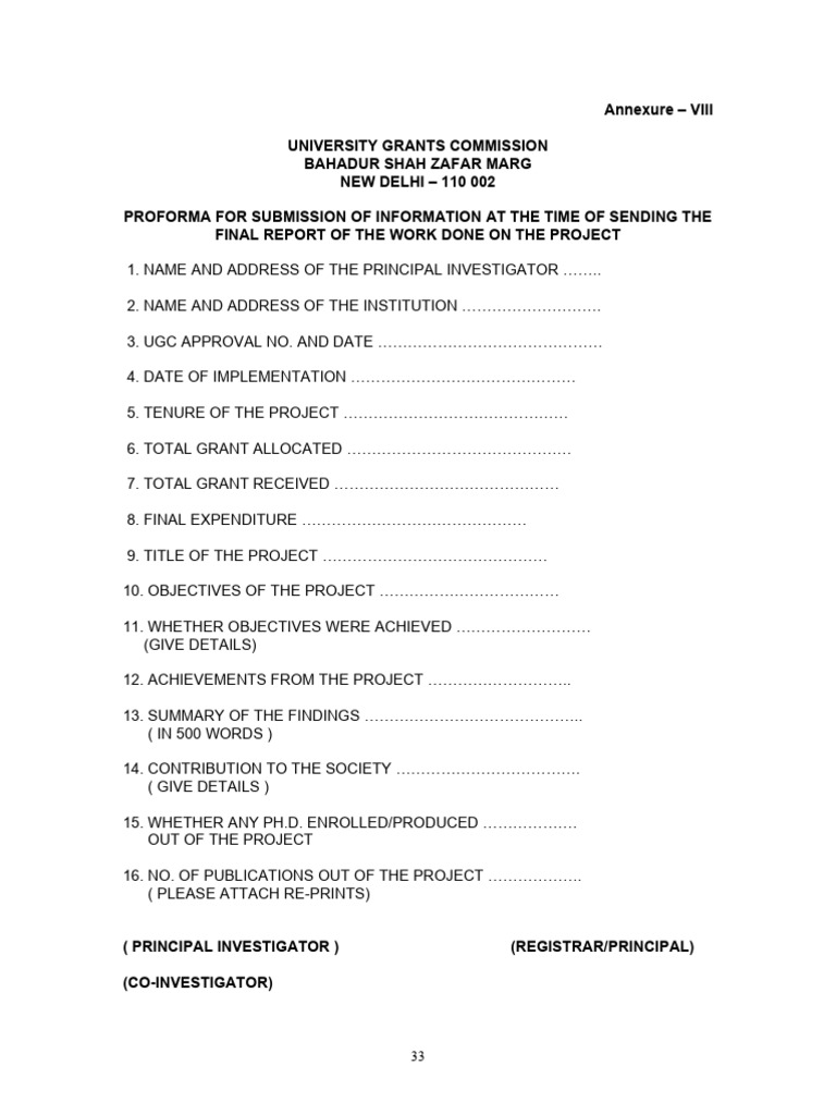 UGC NET Application Form Details 2022 | PDF