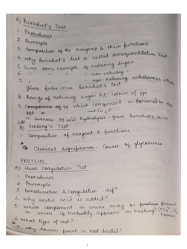 BIOCHEMISTRY PRACTICAL QUESTIONS AND ANSWERS PDF visual data 4