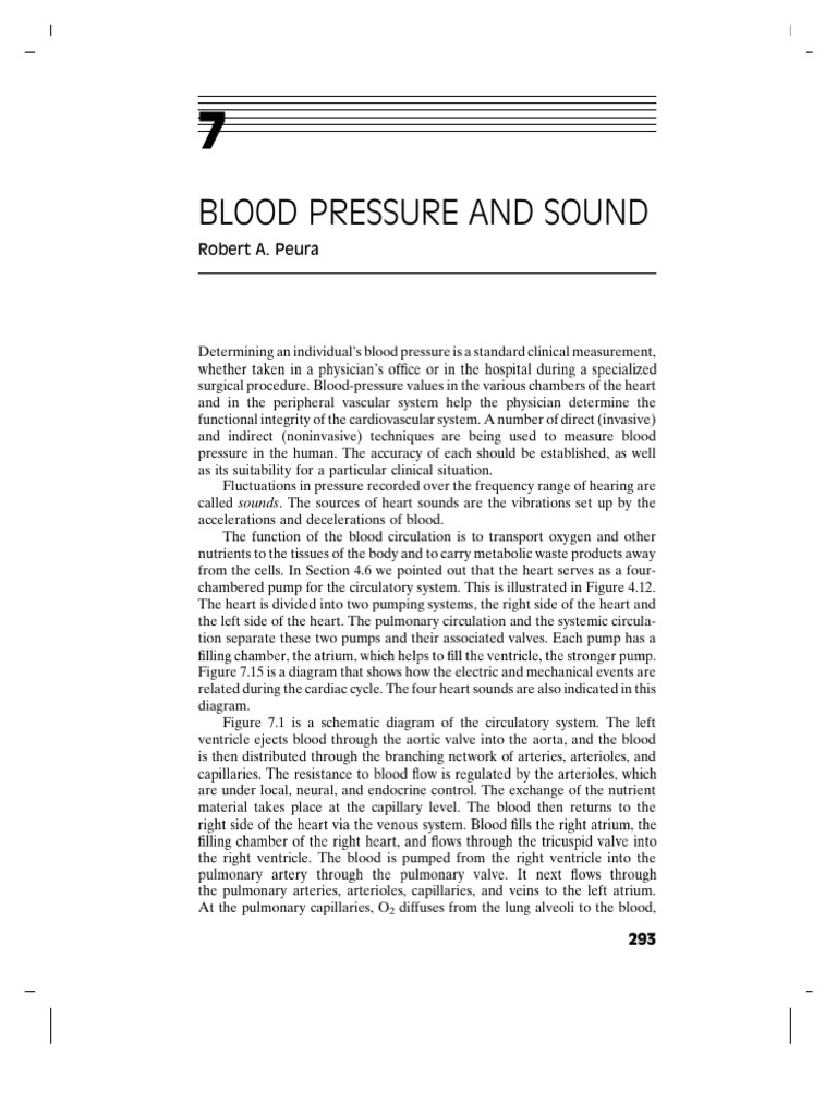 Cap7 - John G. Webster-Medical Instrumentation Application and Design ...