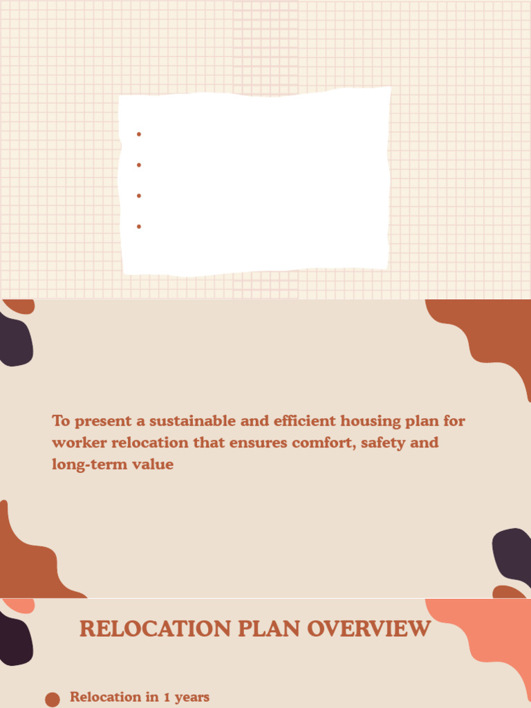 Presentation (Sec Yr, Sec Sem, EnG2101B) | PDF