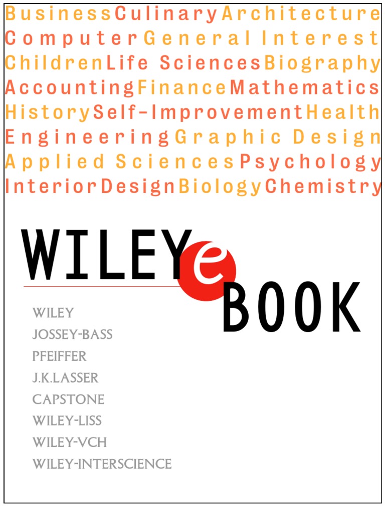 Project Management For Business Professionals - A Comprehensive Guide ...