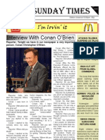 Interview With Conan O'Brien_Rafael_8C