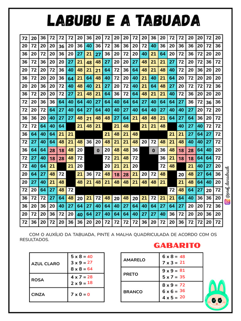 Labubu 2 n2flxr | PDF