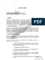 Documento Conte Udo Program a Tico