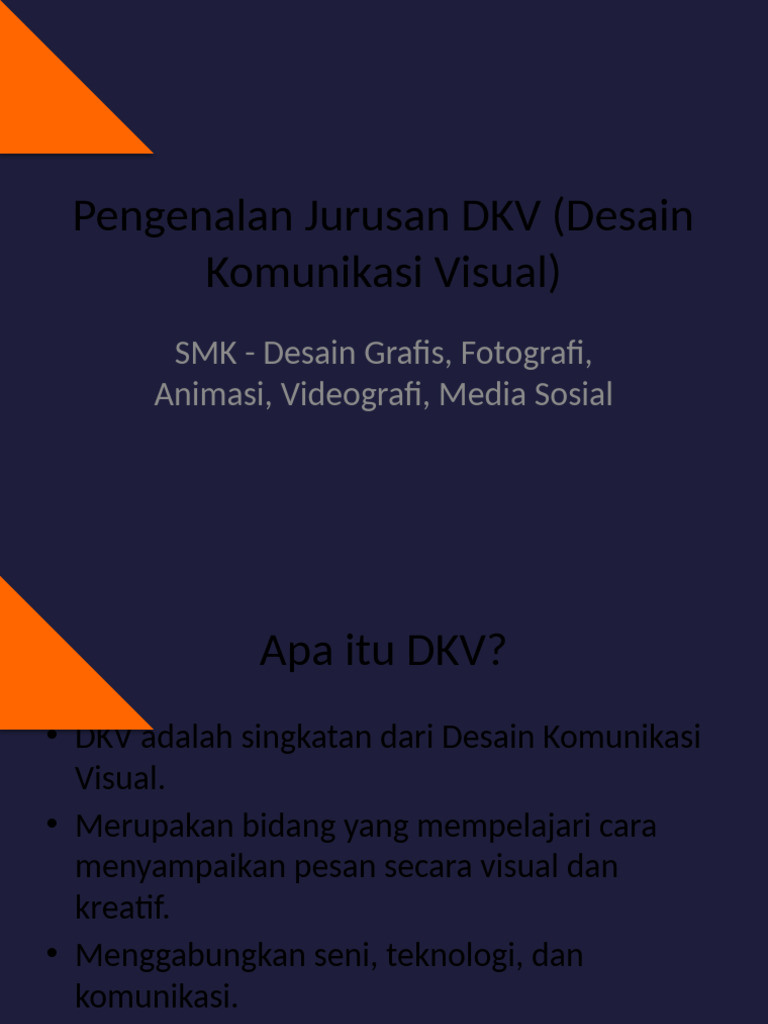 Perfect Original Photos about  Sitemapcdatahttpswwuinfbizidstation Dkv La Plus Prochenull  as Your HD Pictures