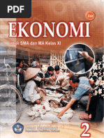 Download 20090904215244_kelas2_ekonomi_yulieko by BelajarOnlineGratis SN88860752 doc pdf