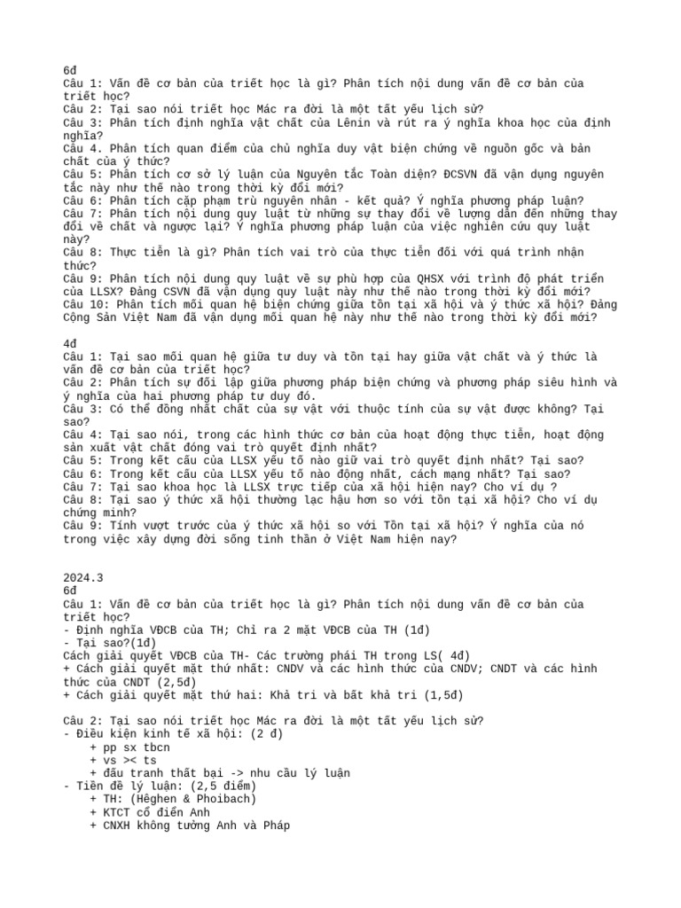 SSH 1111 Q | PDF