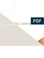 Pill Camera: Click To Edit Master Subtitle Style