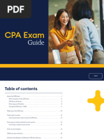 Running ICAP Practice Tests Offline | PDF | System Software | Software
