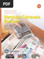 Download 20090904122906 Membuka Cakrawala Ekonomi SMA XI Imamul A by BelajarOnlineGratis SN88861670 doc pdf