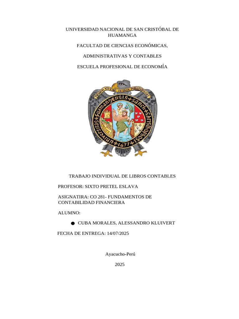 HHH HHHH | PDF
