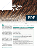 LM18_python3D