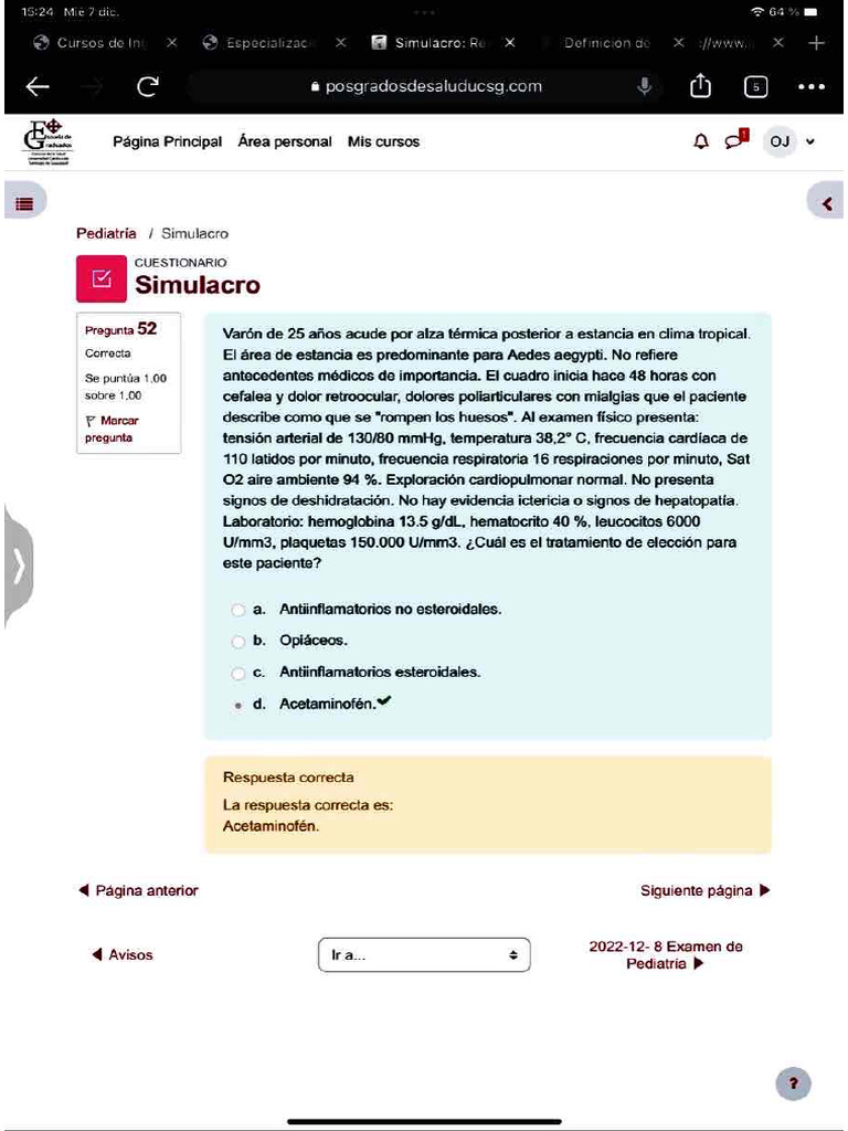 Documento 2 | PDF