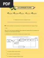 Download Applications de La Logique Floue by Alain Jobs SN88863272 doc pdf