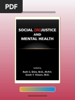 ビジネス・経済 Social Psychology: Goals in Interaction Social Psychology: Goals in Interaction