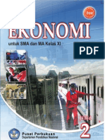 Download 20090904122302_kelas11_ekonomi_mimin by BelajarOnlineGratis SN88863293 doc pdf