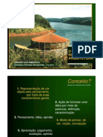 Conceito Em Arquitetura2