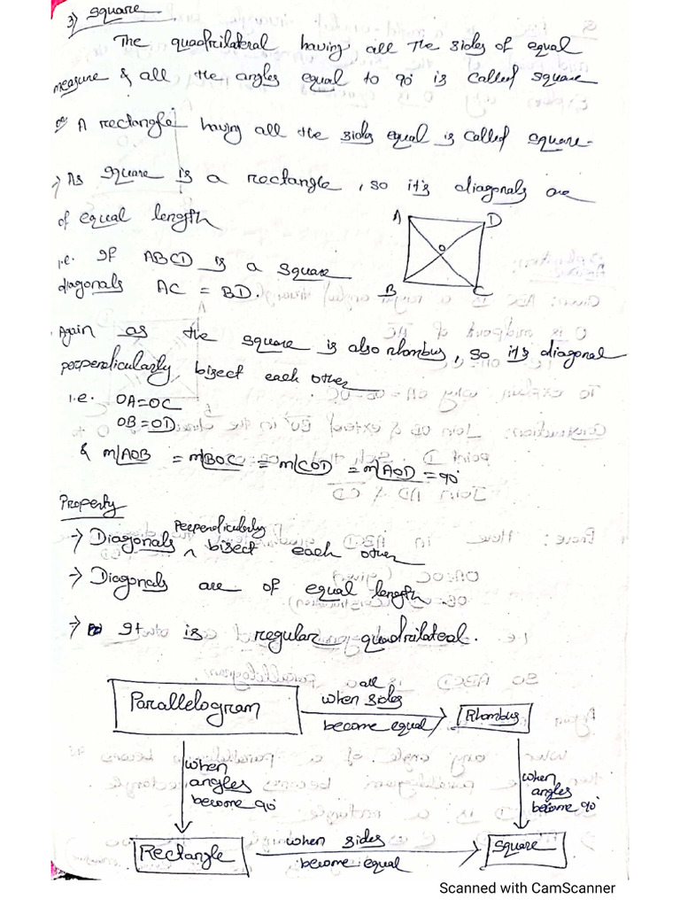 Square | PDF