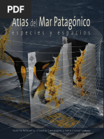 333455262 Atlas Del Mar Patagonico