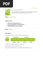 Download Css by Gen Damaso SN88864409 doc pdf
