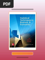 Starting Out With Python 4th Edition by Tony Gaddis | PDF | Computer ...