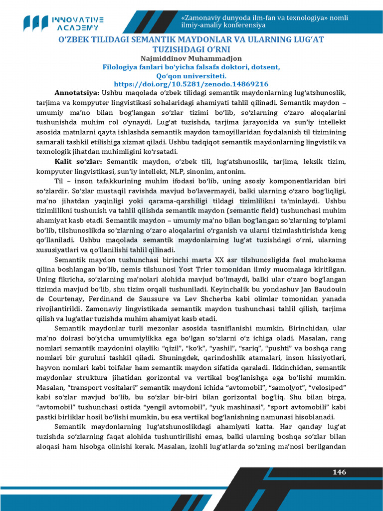 Zdift 0334 | PDF