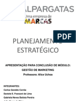 Alpargatas Planej Marketing 5 Env