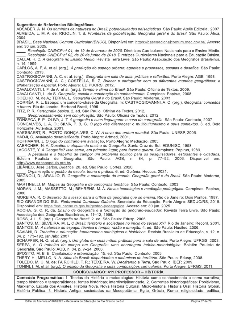 57 58 | PDF