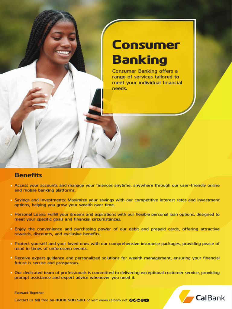 NCBA Prepaid Card Benefits and Fees | PDF | Debit Card | Banks