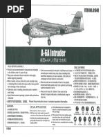 Mcdonalds Decals Pdf