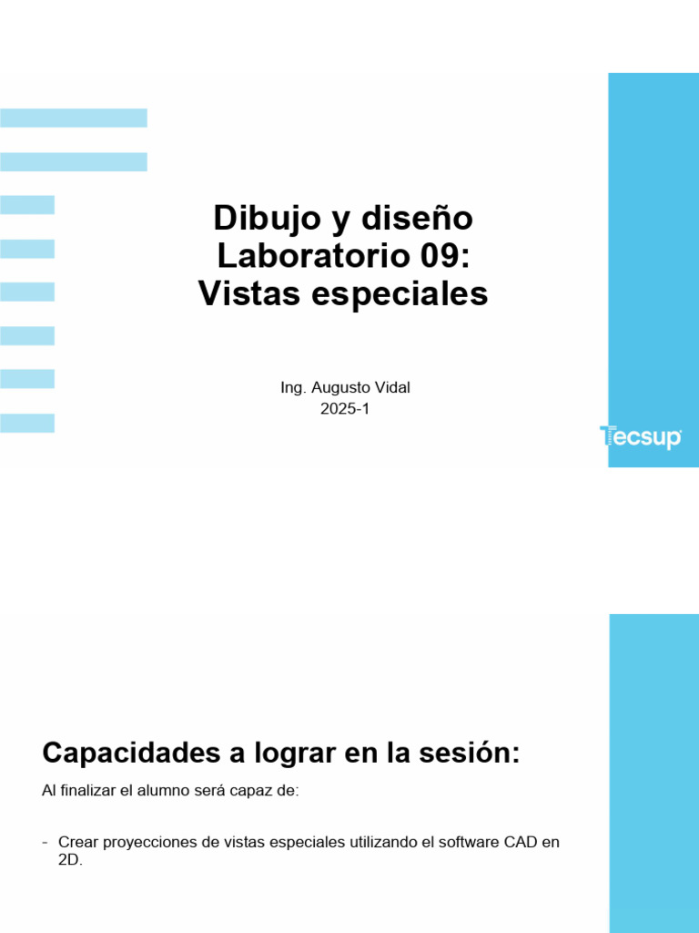 s09 Avidal 2025 1 Lab A B e | PDF
