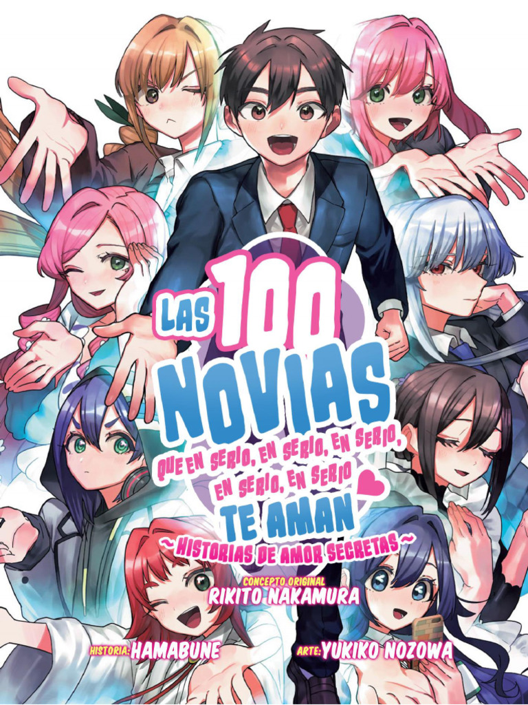 Tremendo el Jake 🫣 ▶️ Serie: Hora de Aventura (2010), image size:768x1024