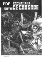 2nd Edition Codex Orks | PDF