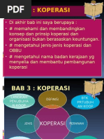 Bab 3.koperasi