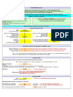 FAPÍMETRO v2.0: Ferramenta para análise do Fator Acidental do seu CNAE