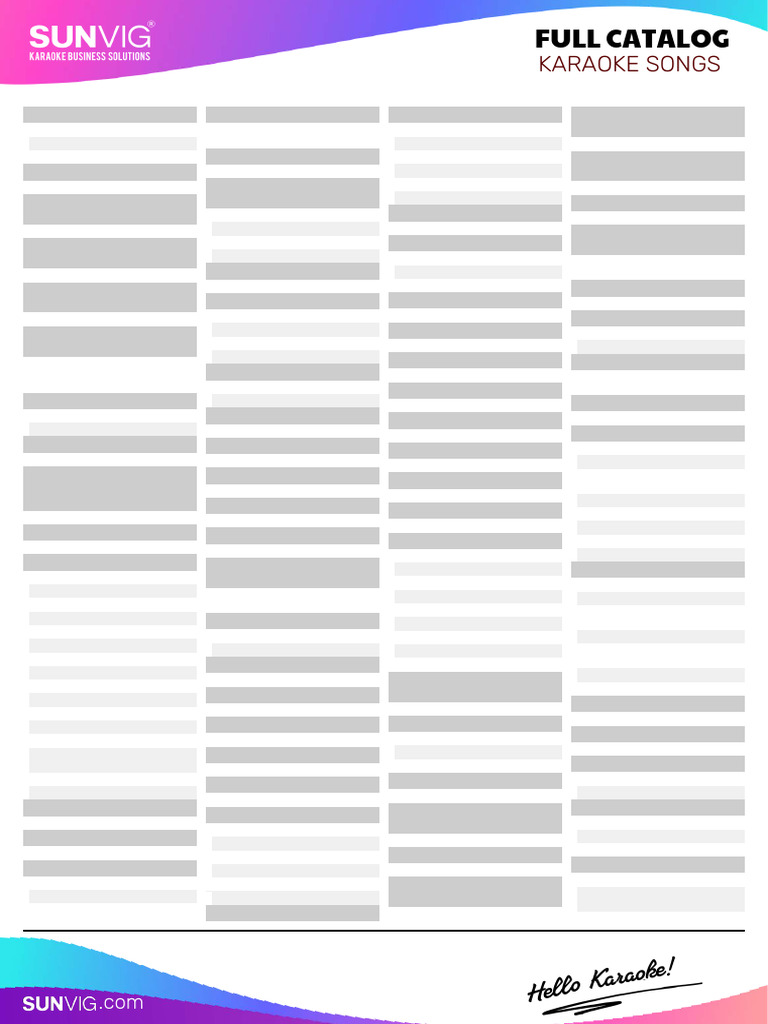 ROSTER — Left of Center Productions, image size:768x1024