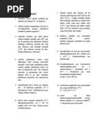 Download Soal Teori Kinetik Gas by Afief Prakoso Atmaja SN88867877 doc pdf